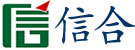 民勤管道清理